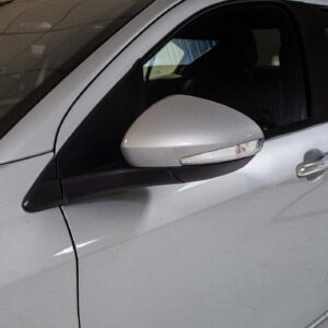 FIAT_FADUA_CRONOS_PRECISION_1.3_GSE_CVT_AUTOS_USADOS_LOX_SALTA_JUJUY_TUCUMAN (20)