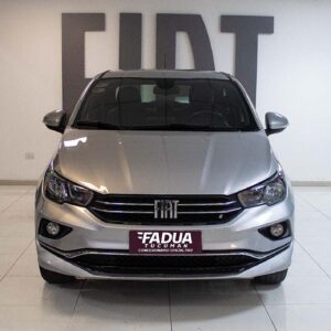 FIAT_FADUA_CRONOS_PRECISION_1.3_GSE_CVT_AUTOS_USADOS_LOX_SALTA_JUJUY_TUCUMAN (3)