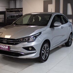 FIAT_FADUA_CRONOS_PRECISION_1.3_GSE_CVT_AUTOS_USADOS_LOX_SALTA_JUJUY_TUCUMAN (5)