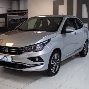 FIAT_FADUA_CRONOS_PRECISION_1.3_GSE_CVT_AUTOS_USADOS_LOX_SALTA_JUJUY_TUCUMAN (6)