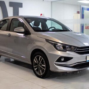 FIAT_FADUA_CRONOS_PRECISION_1.3_GSE_CVT_AUTOS_USADOS_LOX_SALTA_JUJUY_TUCUMAN (8)