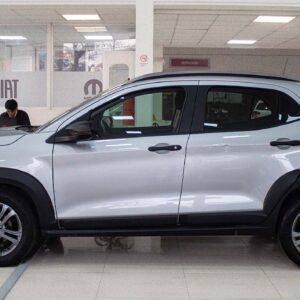 FIAT_FADUA_PULSE_DRIVE_MT_1.3_MY22_LOX_AUTOS_USADOS_SALTA_JUJUY_TUCUMAN (14)