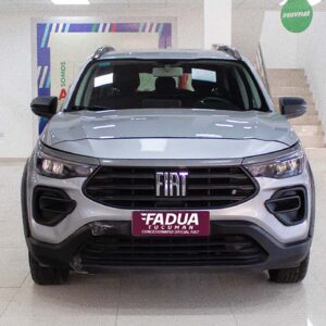 FIAT_FADUA_PULSE_DRIVE_MT_1.3_MY22_LOX_AUTOS_USADOS_SALTA_JUJUY_TUCUMAN (2)