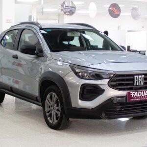 FIAT_FADUA_PULSE_DRIVE_MT_1.3_MY22_LOX_AUTOS_USADOS_SALTA_JUJUY_TUCUMAN (4)