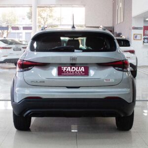 FIAT_FADUA_PULSE_DRIVE_MT_1.3_MY22_LOX_AUTOS_USADOS_SALTA_JUJUY_TUCUMAN (5)