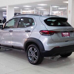 FIAT_FADUA_PULSE_DRIVE_MT_1.3_MY22_LOX_AUTOS_USADOS_SALTA_JUJUY_TUCUMAN (6)