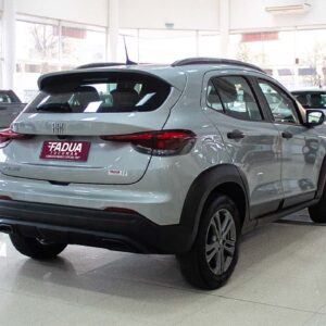 FIAT_FADUA_PULSE_DRIVE_MT_1.3_MY22_LOX_AUTOS_USADOS_SALTA_JUJUY_TUCUMAN (7)