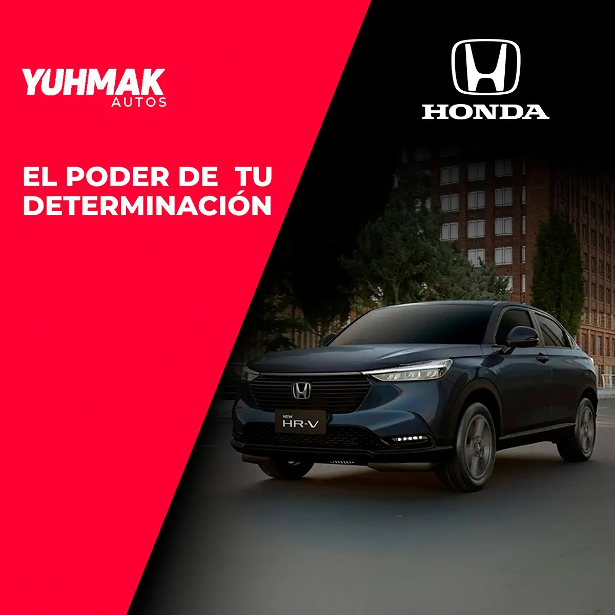 banner mobile Honda