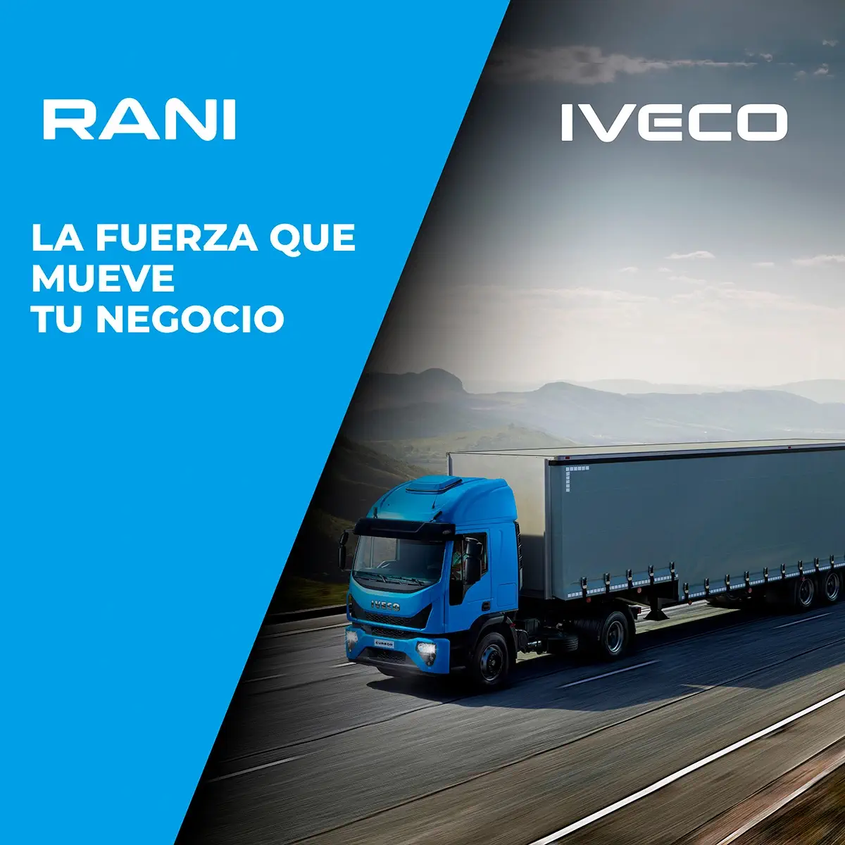 banner mobile Iveco