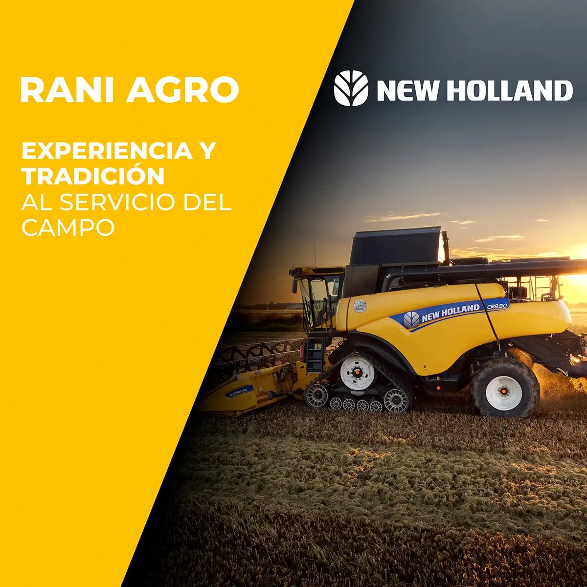 banner mobile Rani Agro