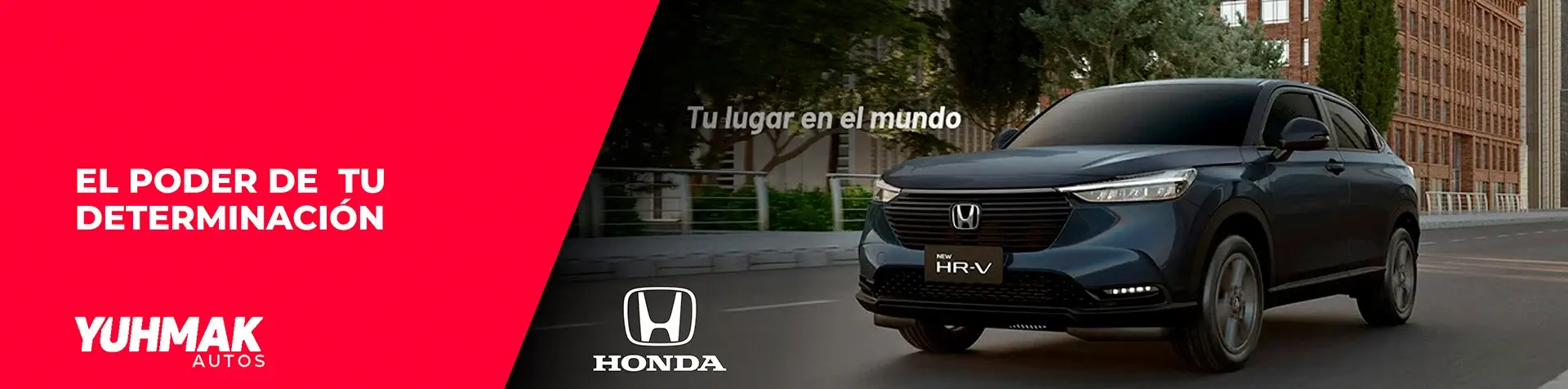 banner web Honda