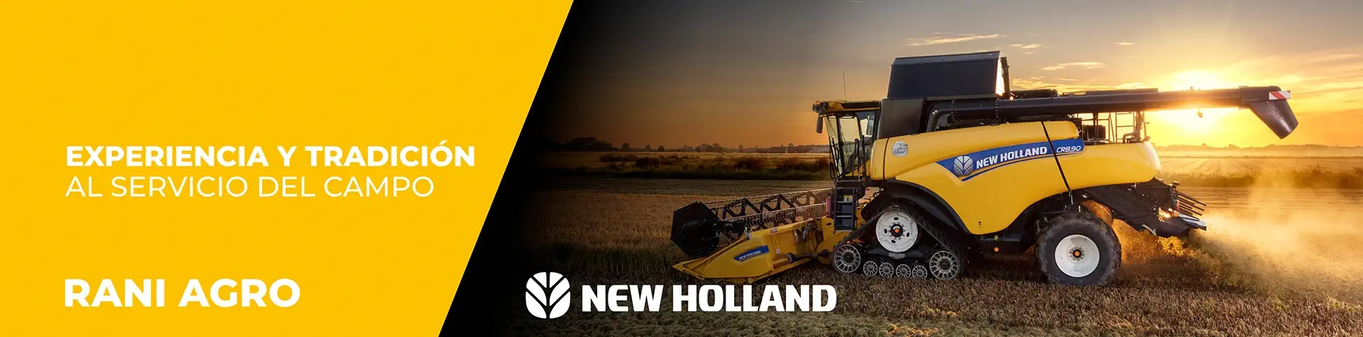 banner web Rani Agro