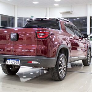 Fiat-Toro-Volcano-2.0-2019-LOX-Automotores-Salta-Jujuy-y-Tucuman-Concesionario-de-Autos-y-Camiones-Usados-FIAT-FADUA-10