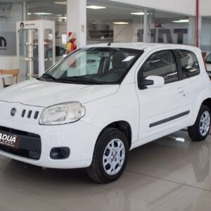 Fiat-Uno-1.4-Attractive-2012-LOX-AUTOS-USADOS-JUJUY-TUCUMAN-SALTA-FIAT-FADUA-1 (14)