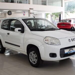 Fiat-Uno-1.4-Attractive-2012-LOX-AUTOS-USADOS-JUJUY-TUCUMAN-SALTA-FIAT-FADUA-1 (16)