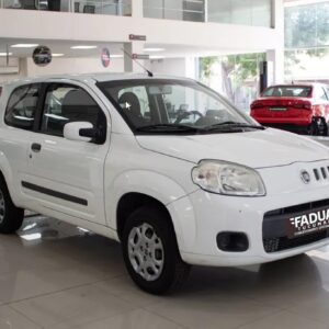 Fiat-Uno-1.4-Attractive-2012-LOX-AUTOS-USADOS-JUJUY-TUCUMAN-SALTA-FIAT-FADUA-1 (17)