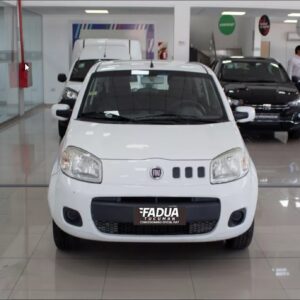 Fiat-Uno-1.4-Attractive-2012-LOX-AUTOS-USADOS-JUJUY-TUCUMAN-SALTA-FIAT-FADUA-1 (2)