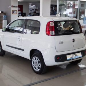 Fiat-Uno-1.4-Attractive-2012-LOX-AUTOS-USADOS-JUJUY-TUCUMAN-SALTA-FIAT-FADUA-1 (20)