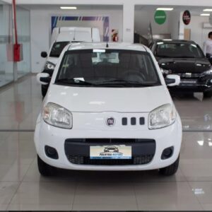 Fiat-Uno-1.4-Attractive-2012-LOX-AUTOS-USADOS-JUJUY-TUCUMAN-SALTA-FIAT-FADUA-1 (3)