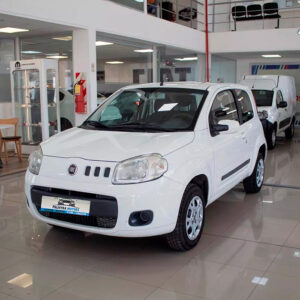 Fiat-Uno-1.4-Attractive-2012-LOX-AUTOS-USADOS-JUJUY-TUCUMAN-SALTA-FIAT-FADUA-1