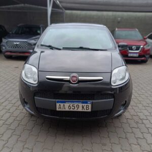 PALIO_ATRACTIVE_1.4N_5P_FIAT_FADUA_LOX_AUTOS_USADOS_JUJUY_SALTA_TUCUMAN (1)