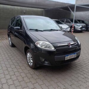 PALIO_ATRACTIVE_1.4N_5P_FIAT_FADUA_LOX_AUTOS_USADOS_JUJUY_SALTA_TUCUMAN (2)