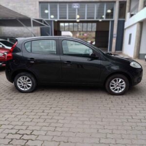 PALIO_ATRACTIVE_1.4N_5P_FIAT_FADUA_LOX_AUTOS_USADOS_JUJUY_SALTA_TUCUMAN (3)
