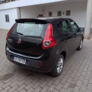 PALIO_ATRACTIVE_1.4N_5P_FIAT_FADUA_LOX_AUTOS_USADOS_JUJUY_SALTA_TUCUMAN (4)