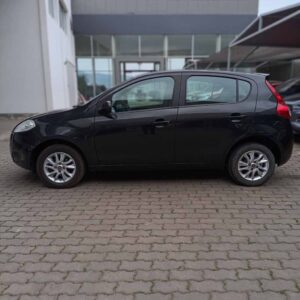 PALIO_ATRACTIVE_1.4N_5P_FIAT_FADUA_LOX_AUTOS_USADOS_JUJUY_SALTA_TUCUMAN (5)