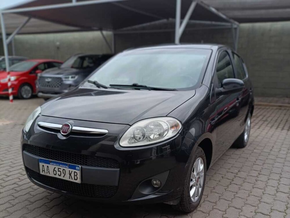 PALIO_ATRACTIVE_1.4N_5P_FIAT_FADUA_LOX_AUTOS_USADOS_JUJUY_SALTA_TUCUMAN (6)