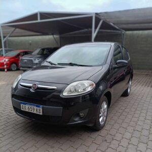 PALIO_ATRACTIVE_1.4N_5P_FIAT_FADUA_LOX_AUTOS_USADOS_JUJUY_SALTA_TUCUMAN (6)