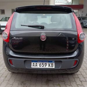 PALIO_ATRACTIVE_1.4N_5P_FIAT_FADUA_LOX_AUTOS_USADOS_JUJUY_SALTA_TUCUMAN (7)