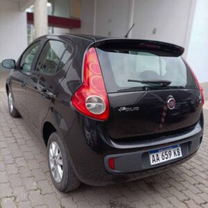 PALIO_ATRACTIVE_1.4N_5P_FIAT_FADUA_LOX_AUTOS_USADOS_JUJUY_SALTA_TUCUMAN (8)