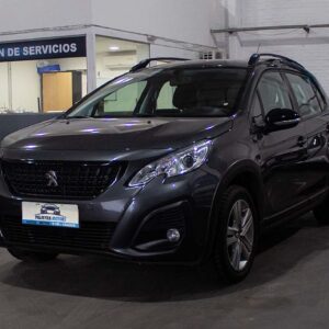 PEUGEOT-2008-LOX-AUTOS-SALTA-JUJUY-TUCUMAN-USADOS (10)