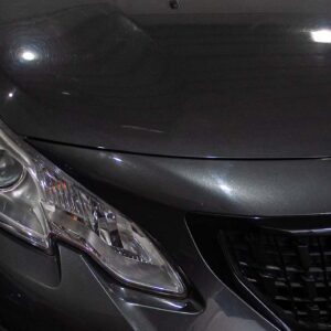 PEUGEOT-2008-LOX-AUTOS-SALTA-JUJUY-TUCUMAN-USADOS (19)