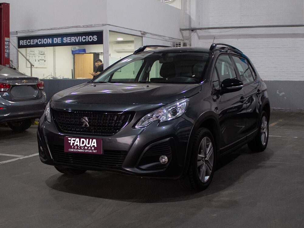PEUGEOT-2008-LOX-AUTOS-SALTA-JUJUY-TUCUMAN-USADOS (2)