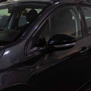 PEUGEOT-2008-LOX-AUTOS-SALTA-JUJUY-TUCUMAN-USADOS (21)
