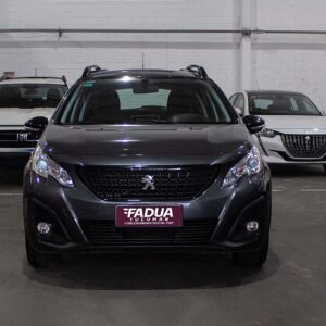 PEUGEOT-2008-LOX-AUTOS-SALTA-JUJUY-TUCUMAN-USADOS (3)