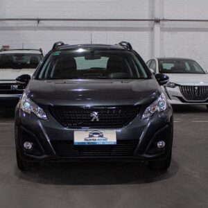 PEUGEOT-2008-LOX-AUTOS-SALTA-JUJUY-TUCUMAN-USADOS (4)