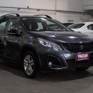 PEUGEOT-2008-LOX-AUTOS-SALTA-JUJUY-TUCUMAN-USADOS (5)