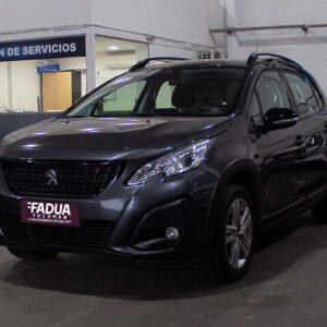 PEUGEOT-2008-LOX-AUTOS-SALTA-JUJUY-TUCUMAN-USADOS (9)
