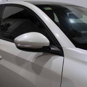PEUGEOT_208_ALLURE_1.6_LOX-AUTOS-SALTA-JUJUY-TUCUMAN-USADOS (19)