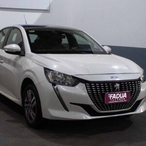 PEUGEOT_208_ALLURE_1.6_LOX-AUTOS-SALTA-JUJUY-TUCUMAN-USADOS (4)