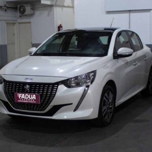 PEUGEOT_208_ALLURE_1.6_LOX-AUTOS-SALTA-JUJUY-TUCUMAN-USADOS (6)
