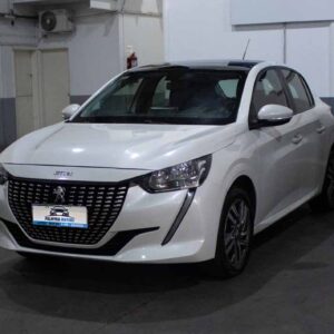 PEUGEOT_208_ALLURE_1.6_LOX-AUTOS-SALTA-JUJUY-TUCUMAN-USADOS (7)
