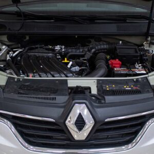 RENAULT_SANDERO_PH2_STEPWAY_INTENS_1.6_LOX-AUTOS-SALTA-JUJUY-TUCUMAN-USADOS (23)