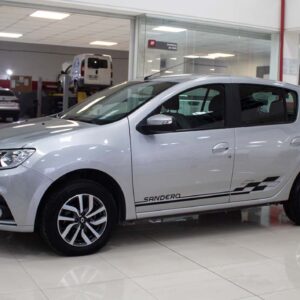 RENAULT_SANDERO_PH2_STEPWAY_INTENS_1.6_LOX-AUTOS-SALTA-JUJUY-TUCUMAN-USADOS (24)