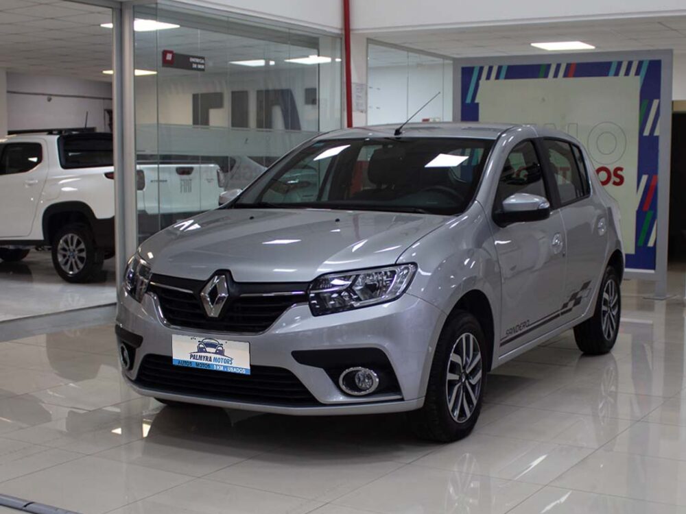 RENAULT_SANDERO_PH2_STEPWAY_INTENS_1.6_LOX-AUTOS-SALTA-JUJUY-TUCUMAN-USADOS (3)