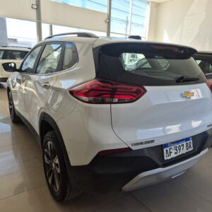 CHEVROLET_TRACKER_AT_6_PREMIER_LOX_AUTOS_USADOS_JUJUY_SALTA_TUCUMAN (10)
