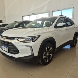 CHEVROLET_TRACKER_AT_6_PREMIER_LOX_AUTOS_USADOS_JUJUY_SALTA_TUCUMAN (2)